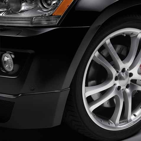 aziendale_box_garage_ferrannini