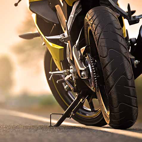 bike_box_garage_ferrannini